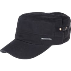 Acces men´s cap