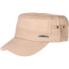 Acces men´s cap