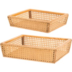 4Living Sunset tray