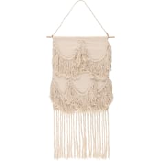 FanniK Tupsu seinävaate