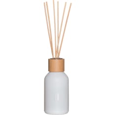 Relaxed Birch room fragrance