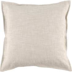 FanniK Porvoo koristetyyny