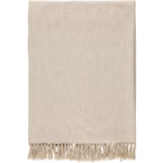 FanniK Porvoo 130x170cm blanket