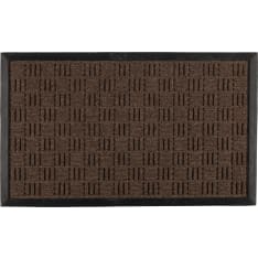 4Living Gatekeeper Doormat