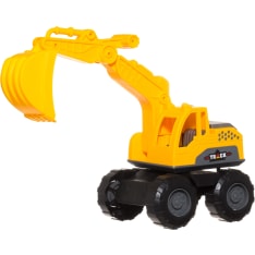 Play 36 cm kaivinkone