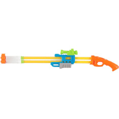 Play revolveri 55 cm vesiruisku