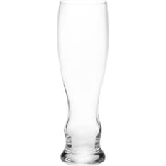 Maku Pils & Vehnä 500ml 2kpl olutlasi