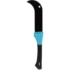 Tarmo 49 cm vesuri