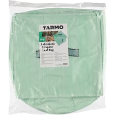 Tarmo 200l leaf sack