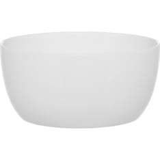 Maku 8,1dl/15cm kulho