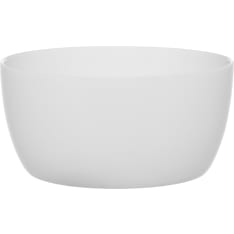 Maku 1,4 l 18 cm kulho