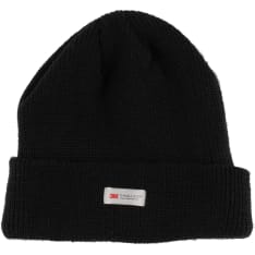 Acces Thermo pipo