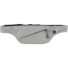 Atom juoksuvyö heijastava