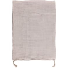 FanniK Tyyni torkkupeitto