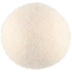 Nord Clean 2 pcs wool dryer ball