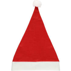 Winteria elf hat