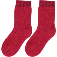 Acces women's merino wool socks