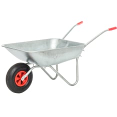 Tarmo 60l kottikärry