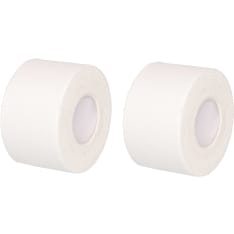 Atom sports tape 2 pieces