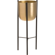 4Living Multifunction table