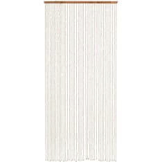 4Living Desert 90x200 cm door curtain