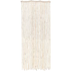 4Living Maize 90x200 cm oviverho