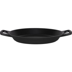 Maku 32cm paellapannu