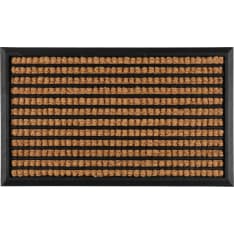 4Living Solana Doormat