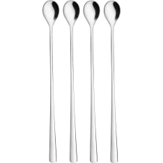 Maku Smoothie 4 spoons