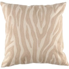 4Living Zebra koristetyyny