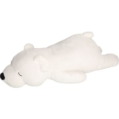 4Living Nalle 65 cm tyyny