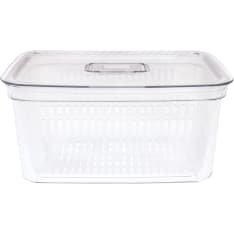 Maku Fresh Keeper 5,6 L säilytysrasia