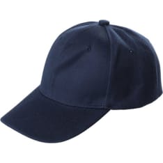 Acces Basic naisten lippis