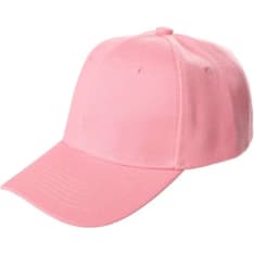 Acces Basic naisten lippis