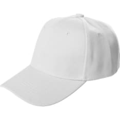 Acces Basic naisten lippis