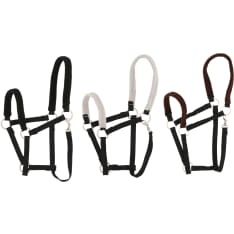 Hobby Horses halter assortment