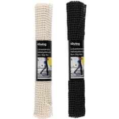 4Living 45x124 cm carpet anti-slip