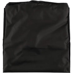 Mustang Kamado XL/XXL Suojapeite