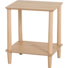 FanniK Tempo 40x34x47cm sivupöytä