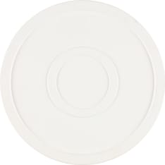 Iceman pyöreä 30cm kylmäkalle