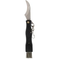 Marjukka Mushroom knife wooden