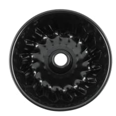 Maku 1,2 l 18 cm torvivuoka