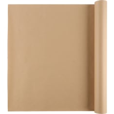 Mustang Butcher paper 73cmx30m voimapaperi lihalle