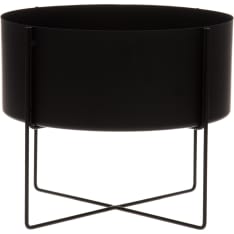 4Living ø37,5cm laatikko