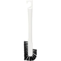 Nord Clean cleaning brush