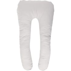 4Living Soft support 125x70 cm body pillow