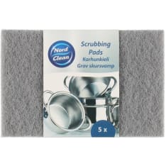 Nord Clean 5 kpl karhunkieli