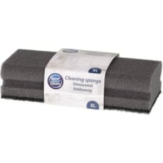 Nord Clean XL siivoussieni