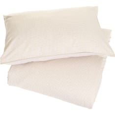 FanniK Lumo duvet cover set