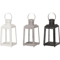 4Living Salo lantern